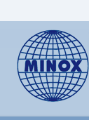 Minox Siebtechnik GmbH